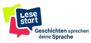 Projekt „Lesestart“